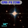 CPD-71   728B