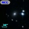 MCG+12-06-005
