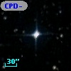 CPD-72   737