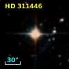 HD 311446