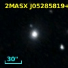 2MASX J05285819+7454411
