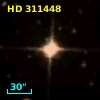 HD 311448