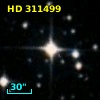 HD 311499