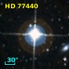 HD  77440