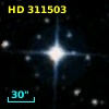 HD 311503