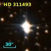 CPD-71   783