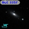 UGC  3357