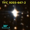 CPD-71   783B
