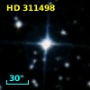 HD 311498