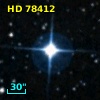 HD  78412