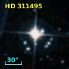 HD 311495
