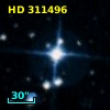 HD 311496