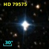 HD  79575
