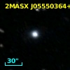 2MASX J05550364+7442526