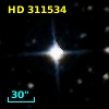 HD 311534
