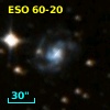 ESO  60-20