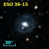 ESO  36-15