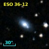 ESO  36-12