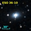 ESO  36-10