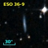 ESO  36-9