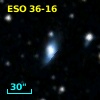 ESO  36-16