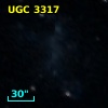 UGC  3317