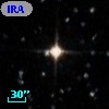IRAS 08578-7250
