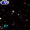 IRAS 08586-7152