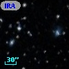 IRAS 08596-7355
