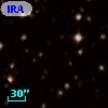 IRAS 09028-7211
