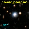 6dFGS gJ090504.9-710519