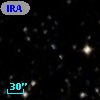 IRAS 09075-7212