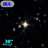 IRAS 09105-7308