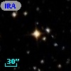 IRAS 09106-7214