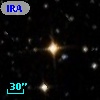 IRAS 09107-7202