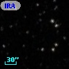 IRAS 09146-7147