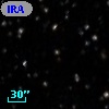 IRAS 09151-7206