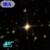 IRAS 09160-7142
