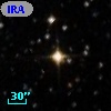 IRAS 09207-7156