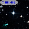 ** HEI   481