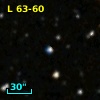 WD 0848-730