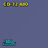 CD-72   480