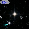 CD-72   485