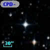 CPD-72   758