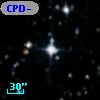 CPD-72   768