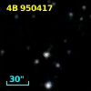 4B 950417