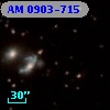 AM 0903-715