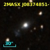 6dFGS gJ083748.6-722807