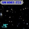 AM 0907-721