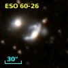 ESO  60-26